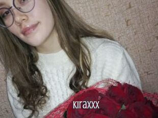 KiraXxX