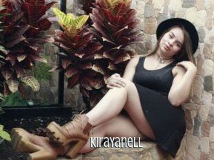 Kira_Yanell