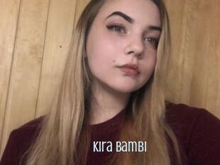 Kira_Bambi