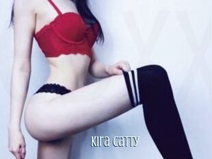 Kira_Catty