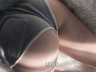 Kira_D