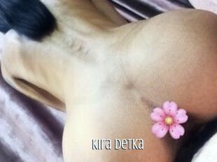 Kira_Detka