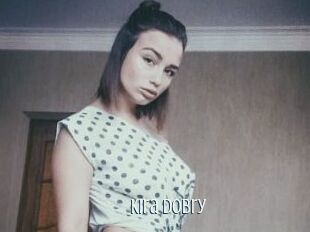 Kira_Dobry