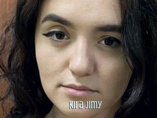 Kira_Jimy