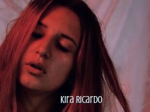 Kira_Ricardo