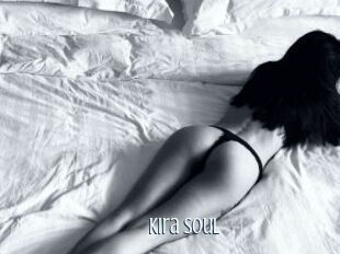 Kira_Soul