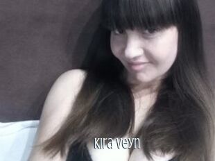 Kira_Veyn