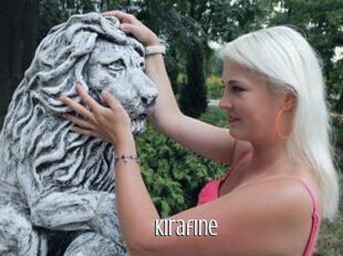 Kirafine