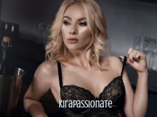 Kirapassionate