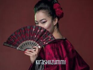KirashiIzummi