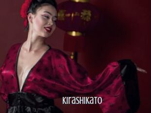 KirashiKato