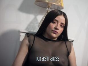 Kirastrauss