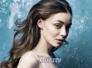 KiriXBunny