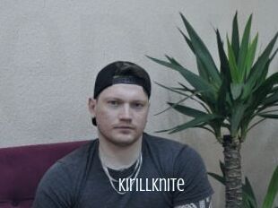 KirillKnite