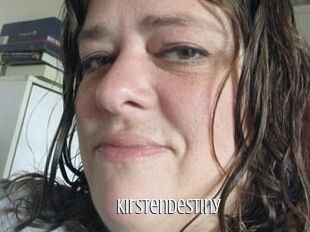 KirstenDestiny