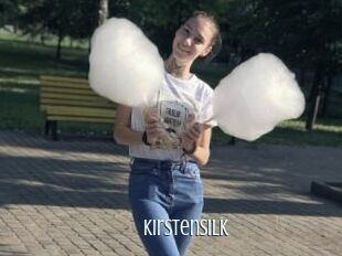 KirstenSilk