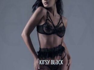 Kirsy_Black
