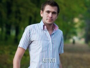 Kirton