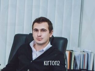 Kirton2