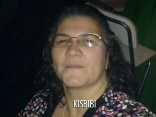 Kisbibi