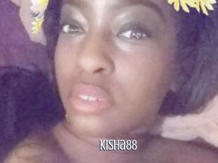 Kisha88