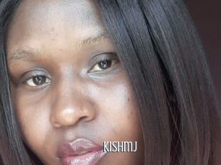 Kishmj