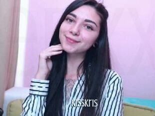 KissKris