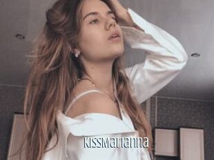 KissMarianna