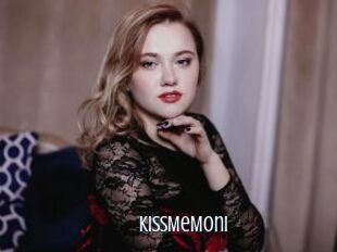 KissMeMoni