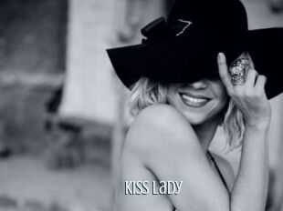 Kiss_Lady