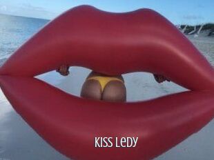 Kiss_Ledy