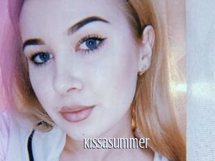 KissaSummer