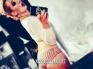 KissesbyKourt