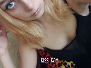 Kissi_Kay