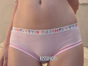 Kissihon