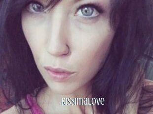 KissimaLove