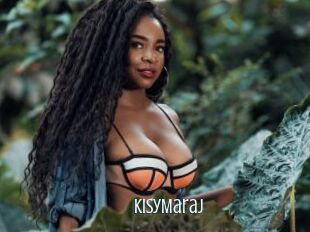 KisyMaraj