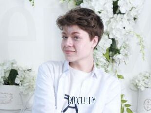 KitCurly