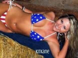 KitKane