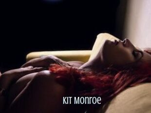 Kit_Monroe