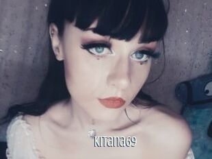 Kitana69