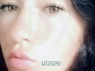 Kitana90