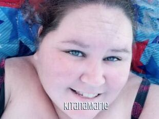 KitanaMarie