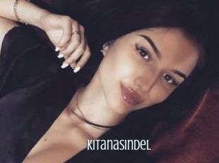 KitanaSindel