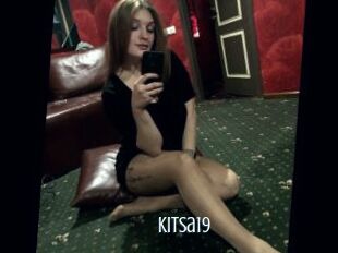 Kitsa19