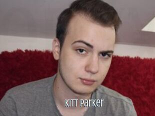 Kitt_Parker