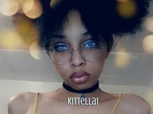 Kittella1