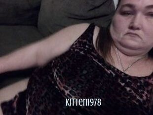 Kitten1978