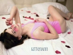 KittenAnn