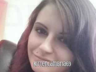 KittenCambria69